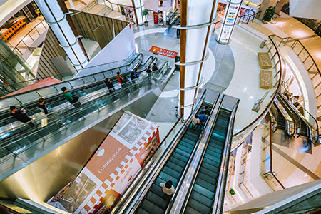 古浪产品应用案例